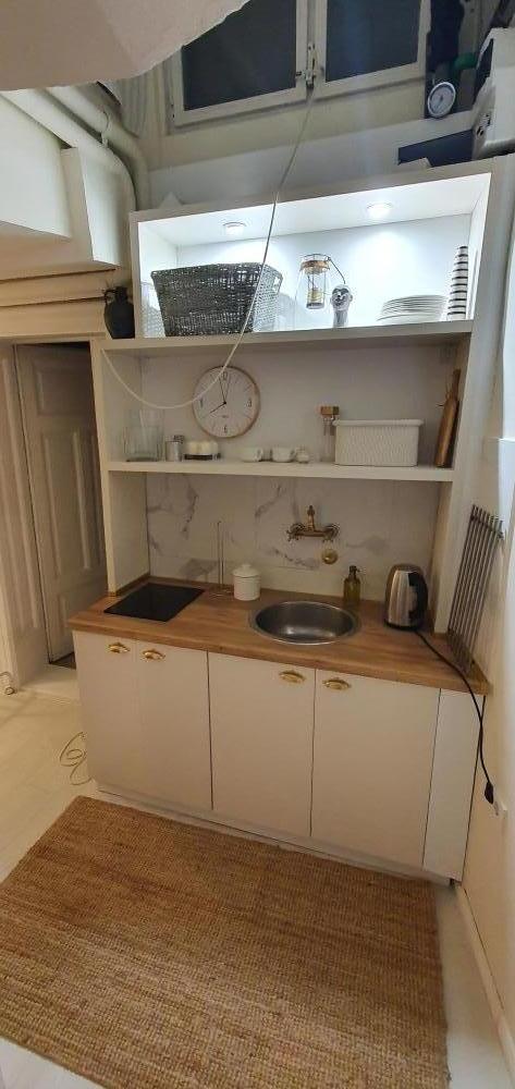 Slika 7 - Stojana Novakovica 32, Dvosoban stan za izdavanje, 60m2, 600€